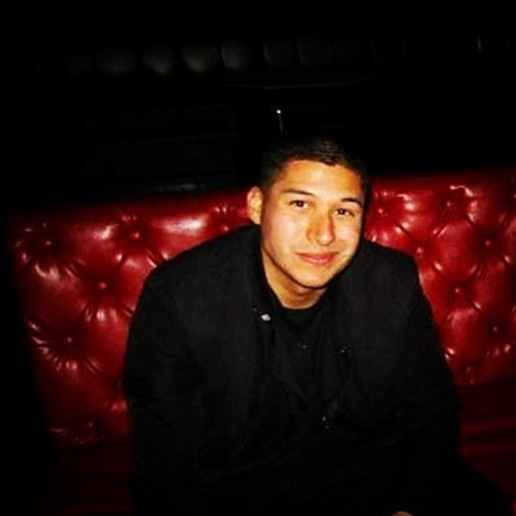 jesse_castellon